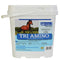 Uckele Tri Amino 5 lb